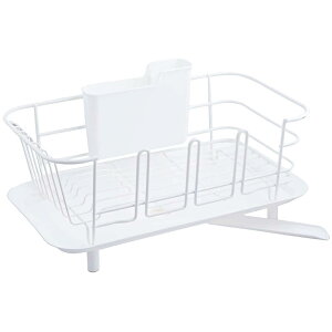 X ؂肩 C[ X zCg W39.5×D22×H20.7cm HH fBbVhCi[