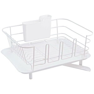 X ؂肩 zCg 39.5×30×20.7cm HH fBbVhCi[