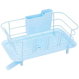 X ؂肩 C[ X u[ W39.5×D22×H20.7cm HH fBbVhCi[