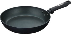 �T�[���X �v���Y�}���d���R�[�g �t���C�p�� 28cm IH�Ή� �~�b�h�i�C�g�u���[ KFC-028 MDB