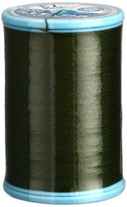 �t�W�b�N�X FUJIX �V���b�y�X�p�� ���ʒn �p �~�V���� ���� 60�� 200m�� #73 �Όn F56