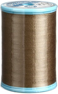 �t�W�b�N�X FUJIX �V���b�y�X�p�� ���ʒn �p �~�V���� ���� 60�� 200m�� #112 �x�[�W���n F56