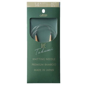 No[ ֐j-S 80cm14 CL45-814