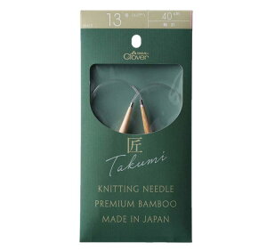 No[ ֐j-S 40cm13 CL45-613