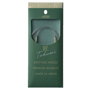 No[(Clover) ֐j-S 1 80cm | 45-801