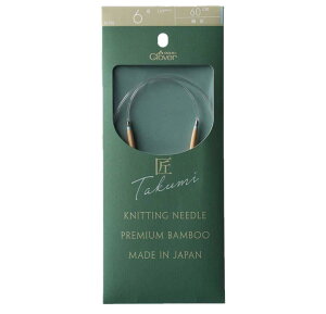 ֐j-S 60cm6 CL45-706