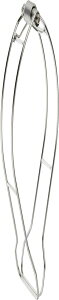 ؐ쏊 zcoT~ 32×s15×8.5cm J25cm  zc ΂ ^ 00374-6