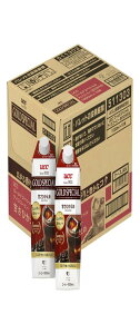 UCC S[hXyV ACXR[q[ ÂЂ pbN R[q[ 1000ml×12{