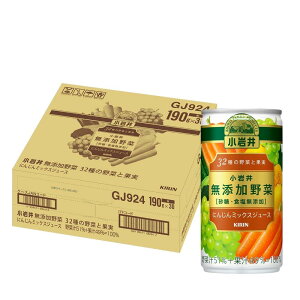 Y 32̖؂Ɖʎ 190g ×30{