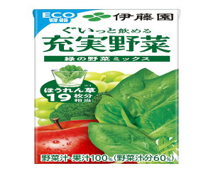 ɓ [ ΂̖؃~bNX pbN 200ml ×24{