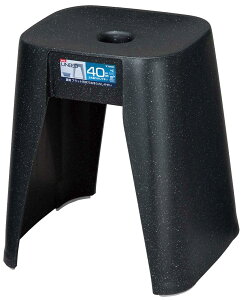 VP g{ j[h C֎q Ag R | ₷ 肪y ubN Xg[ 37×s32.5×40cm {