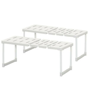 ACXI[}(IRIS OHYAMA)  I Lk 2Zbg 72~92×s37×37.3cm O[ SOR-370×2