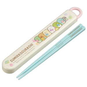 XP[^[(Skater) qp  Zbg 16.5cm ٓp RۉH J₷XCh { ̎q ݂R炵 ̂ ABS2AMAG-A