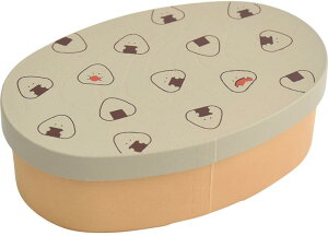 ��i�� ������Ƃ��ɂ��肳�� �̂肨�ɂ��肳�� �ٓ��� �R�ۓh�� ���{�� �O���[ �M�t�g 47127