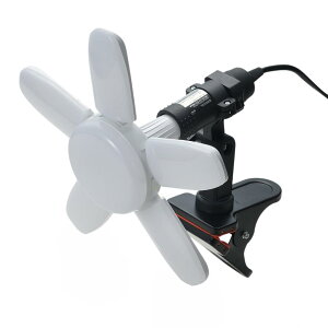 ���V(Takagi) EARTH MAN LED �R���p�N�g �N���b�v���C�g SAKUTO 45W CLT-45SLA �}�O�l�b�g�Ȃ� �T�C�h�A���R���Z���g �����p�y�J�ŏƎ˔͈͂��ς��z��Ɠ� ������led ������ ��Ɠ�led led��Ɠ� led��