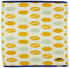  tFCX^I yR|R bsOy[p[  R hL 2TCYWJ 2965005600