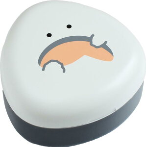 ��i�� ������Ƃ��ɂ��肳�� �����ɂ��肳�� ���ɂ���P�[�X ���{�� 1�p �M�t�g 47052