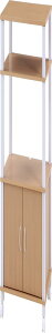 sf }`S Lb`S 59.7cm i` zCg ȒPgݗ LX^[t tBbg 99906
