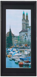 FUJICOLOR ؐz IM-30 Ch4 ubN 407482