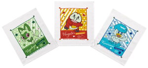 XP[^[(Skater) ڂ ^I 3Zbg |P pfA OAC1T68458