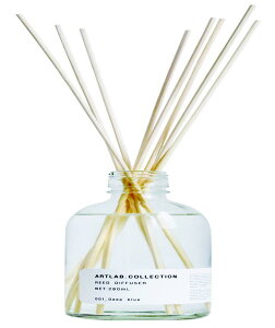 ARTLAB.COLLECTION(A[gE{ RNV) [hfBt[U[ ALBD-001 fB[vu[ 280mL