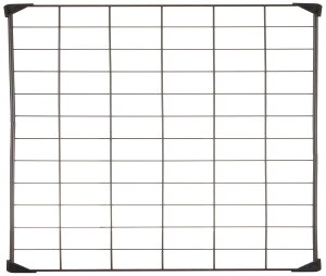 �A�C���X�I�[���} ���b�V�� �p�l�� MPP-3060 �u���b�N