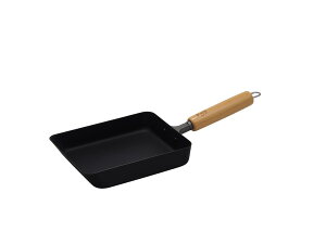 ^N~Wp(TakumiJAPAN) S̕\ʂɉʂ邱тɂ}O}v[gStCp ʎqĂ IHΉ S\ʂɉʉH{ƂŖȂ݂悭 M`̗ǂStC