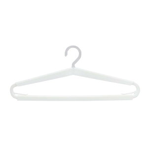 aY 󕨃nK[ zCg 19.5×46×1cm UDoX^InK[ 唻oX^I Nbvt