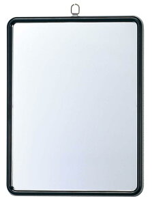 } ~[E ubN 24.1×31.7×1.3cm