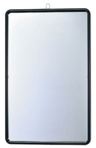 } ~[E ubN 32.4×47.4×1.5cm