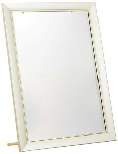 A[gN X^WO\[pt[ 300pcs.p zCgi3-ACj