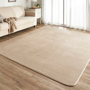 ACXvU tlO x[W 185×185 ~ߕt O 􂦂 OJ[ybg }bg J[ybgΉ h_j tl tG  k イ