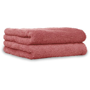 ACXvU 100% { 1buԋz rbOtFCX^I 2Zbg 肵GŃSVSVĝ@̂Œj B^IN@Ő C܂ޗʃOpC