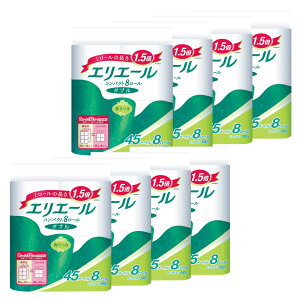 GG[ gCbgy[p[ 1.5{ 45m×64[(8[×8pbN) _u pv100% bNX̂鍁 yP[X̔z