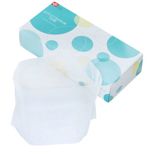 bN Ă ؂ NAJ[ (100pbN) OpR[i[sv ^Cv K00175