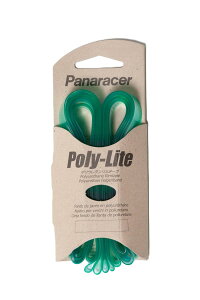 �p�i���[�T�[(Panaracer) �|�����C�g �����e�[�v 700C�p 18mm�� PL70018