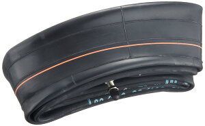 IRC(�A�C�A�[���V�[)���S���o�C�N�^�C���`���[�u 2.75:3.00*80/100-21 �o���u�`��:TR4 �����a:21�C���` HEAVY TUBE 459091 ��� �I�[�g�o�C�p
