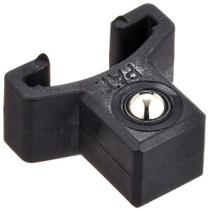 �g�l(TONE) �\�P�b�g�z���_�[(�A���~�^�C�v)�p�N���b�v SH1A4K3 �����p12.7mm(1/2�h) 3��