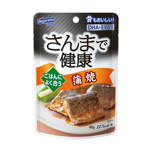͂ ܂ŌN  (pE`) 90g (1525)×12