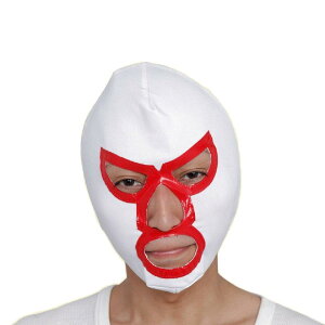 Patymo vX}XN zCg×bh