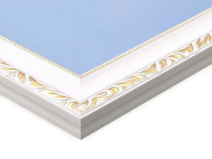 ro[(BEVERLY) ؐ؃pYt[ AeB[NzCg(49x72cm)