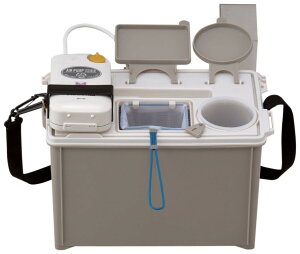 CzE(MEIHO) GTBAG  (|vʔ)