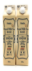 z[}[R[|[V y܂Ƃߔzz[}[ gXp C~NeB[ x[X() 500ml pbN×2{