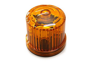 P3x4{ LED](F) EA983FS-43A
