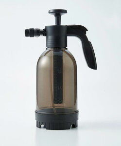 �d�����炸 ������� ������ 2L �|���v�� �W�F�b�g�A���N���[�i�[