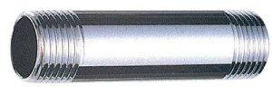 SANEI y~pǁz Ă13×250mm V22J-62-13X250