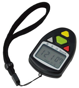 _m(DANNO) fW^x[X{[JE^[ D1301