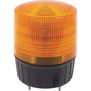  LED] jR^ NLA-120Y-100