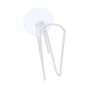 ���V WATER AREA 2 18-8�X�e�����X �R�b�v�n���K�[ �z�Օt