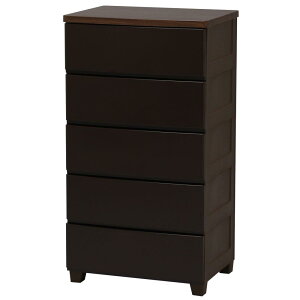 ACXI[} `F Xg ؓV 5i 56×s42×102cm uE vX`bN MG-555